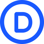 Detroz Container